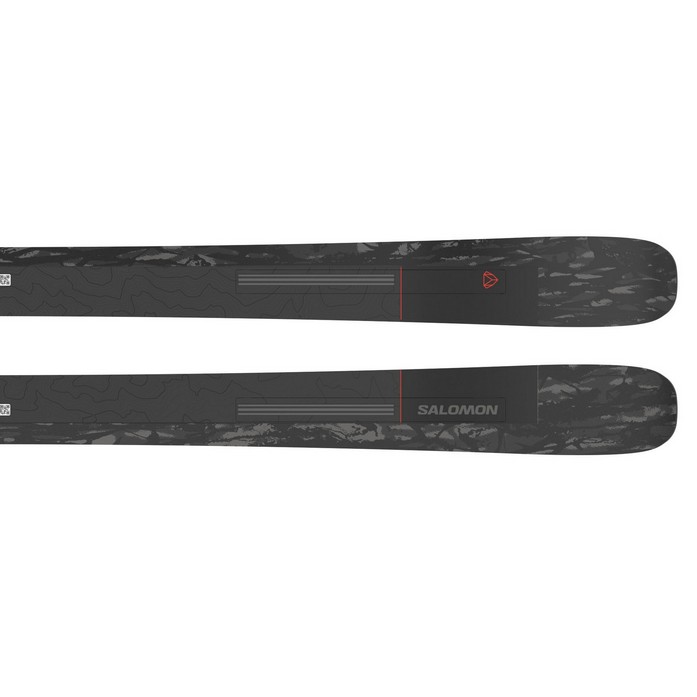 Salomon Stance 102 2022/2023